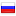 lily-yn86.win server is located in Russia